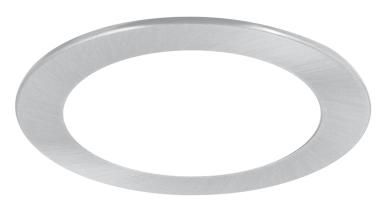 Nickel