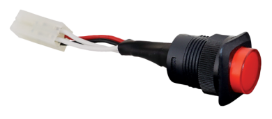 T-SWITCH-LD1