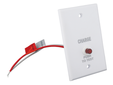 T-SWITCH-LD5
