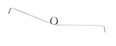 V-SPRING