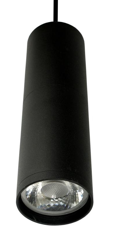 Black (3-CCT Switch Only)