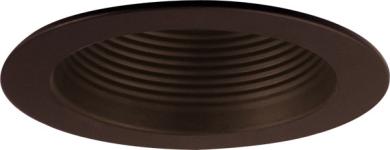 Bronze
