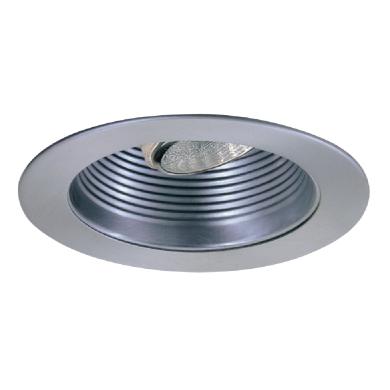 Nickel