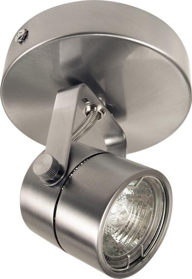Nickel