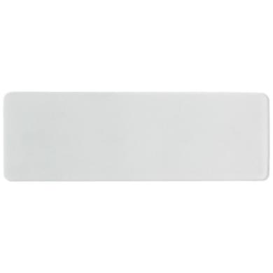 Replacement Lens for Brick Lights