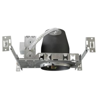 Electronic Transformer