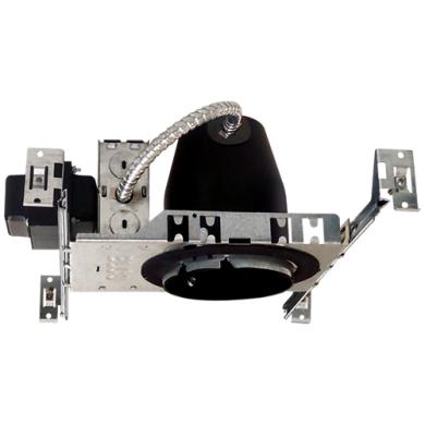 Magnetic Transformer