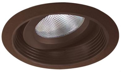 Bronze