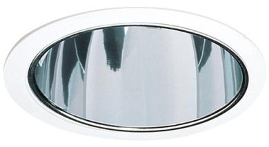 7" Reflector Trim 