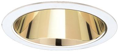 8" Reflector Trim