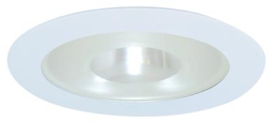 White Lexan