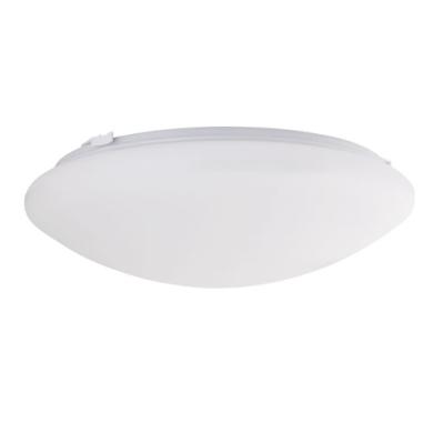 Dustin™ LED High Lumen Ceiling Light
