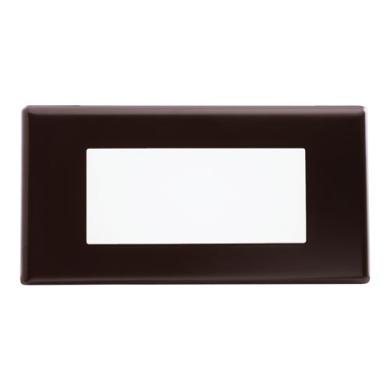 Bronze