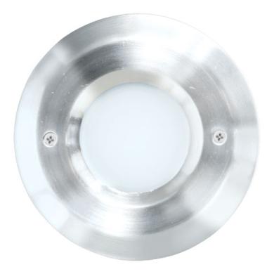Nickel