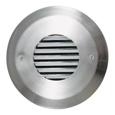 Nickel