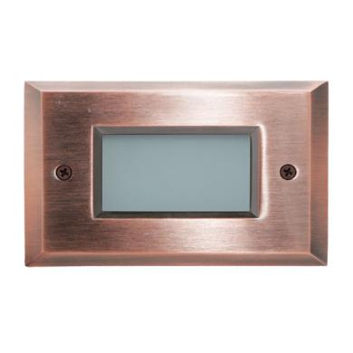Copper