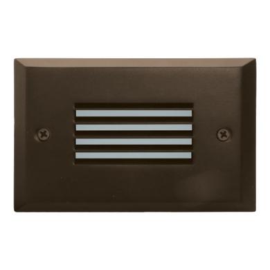 Bronze