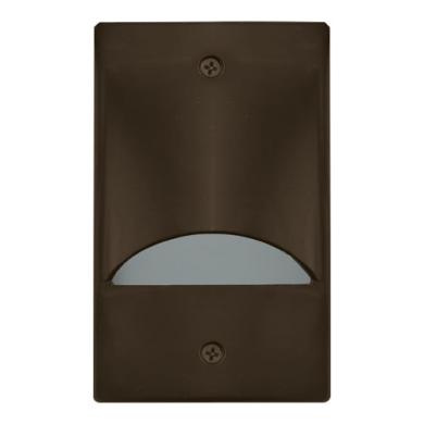 Bronze