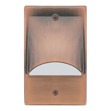 Copper