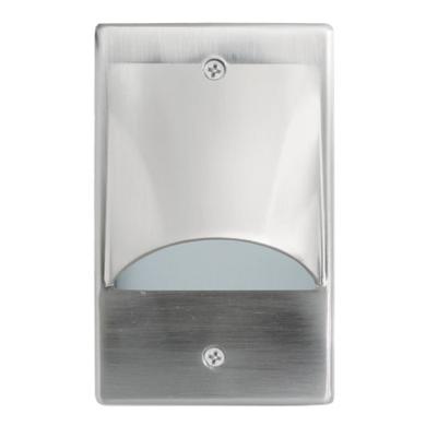 Nickel