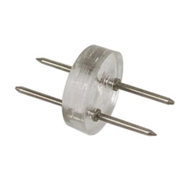 Splice
