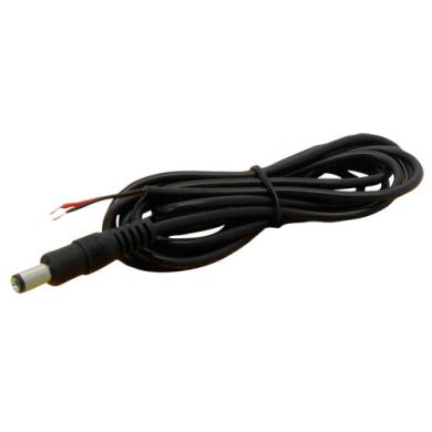 Power Connector for LED Tape Light