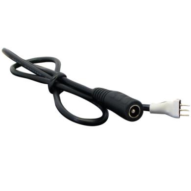 LED Tape Light Connector