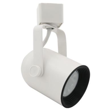Line Voltage  GU10 Arbor™ Track Fixture