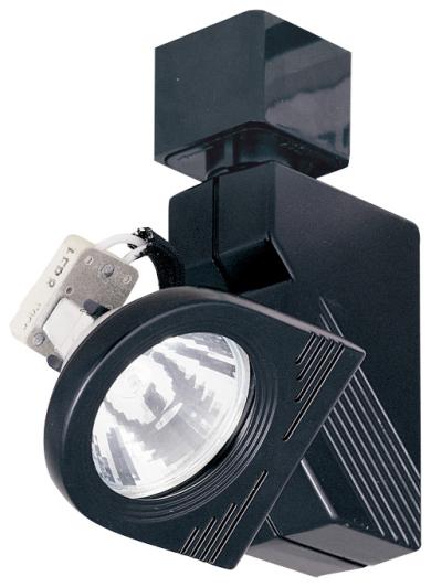 Low Voltage Vertical Gimbal MR16 BiPin