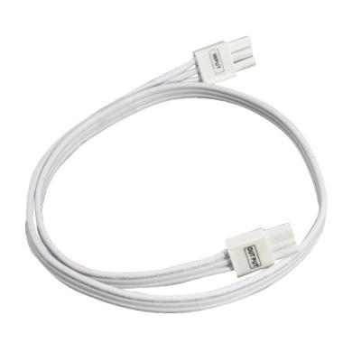 Linking connectors