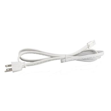 Power cord