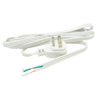 Cord and Plug for LED Tape Light