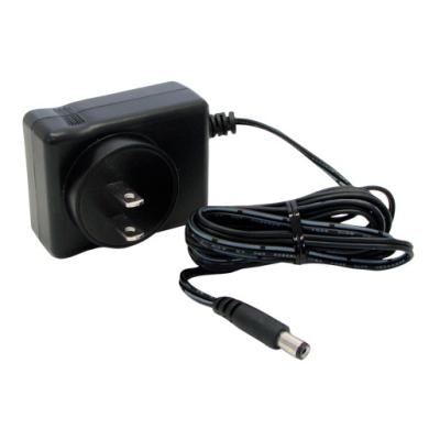 18W Adaptor