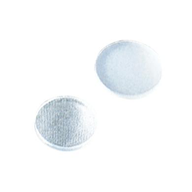 L42-44 Filters for PAR30