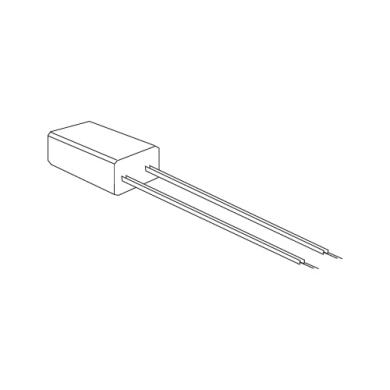 12V 75VA Miniature Ballast