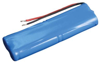 Battery Backup