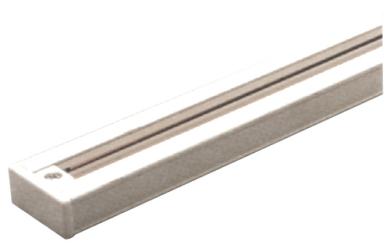 Track for Track-22 System