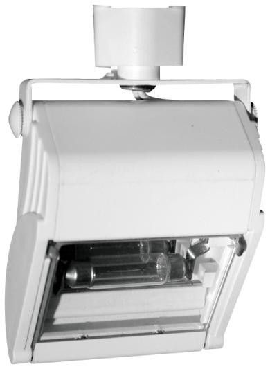 Miniature Track Lights Mini Projector