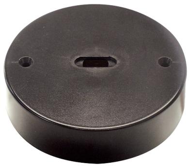 Mini-Track Monopoint with Transformer Track Accessory