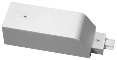 Mini-Track Live End Track Accessory 