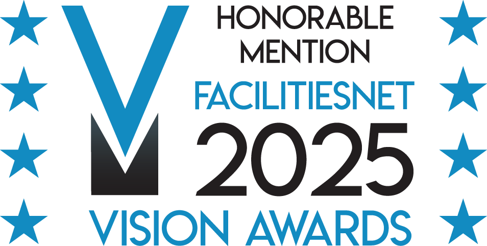 vision_awards_2025_HonorableMention_rgb_0.png